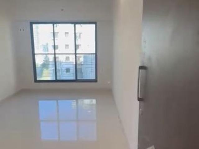 Rental | 3 BHK 850 Sq.Ft. Apartment in Pranav Ankur Residency