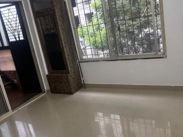 Rental | 3 BHK 850 Sq.Ft. Apartment in Reelicon Felicia