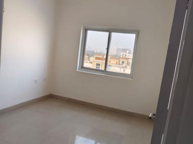 Rental | 3 BHK 851 Sq.Ft. Apartment in Amolik Sankalp