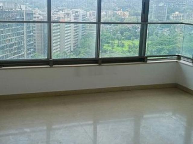 Rental | 3 BHK + 851 Sq.Ft. Apartment in Kalpataru Aura