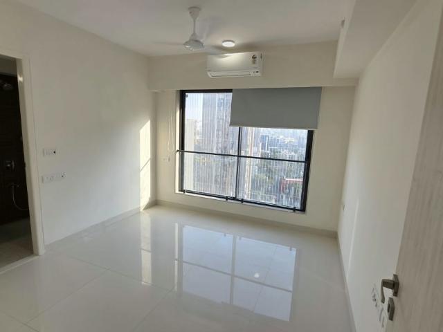 Rental | 3 BHK 866 Sq.Ft. Apartment in Nine Ramaa Krishna