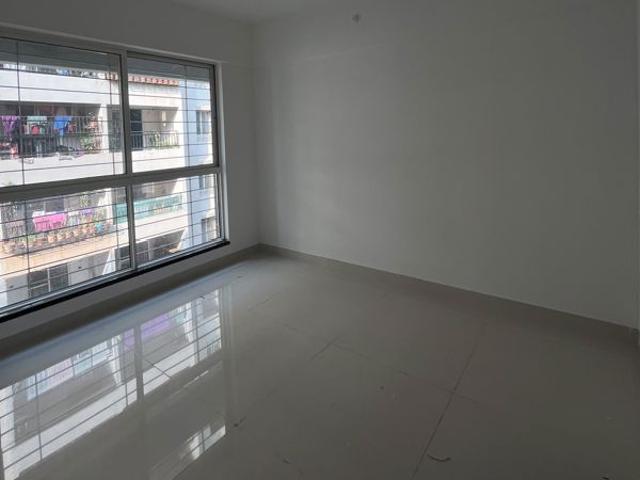 Rental | 3 BHK 884 Sq.Ft. Apartment in Akshay Yash Grecia