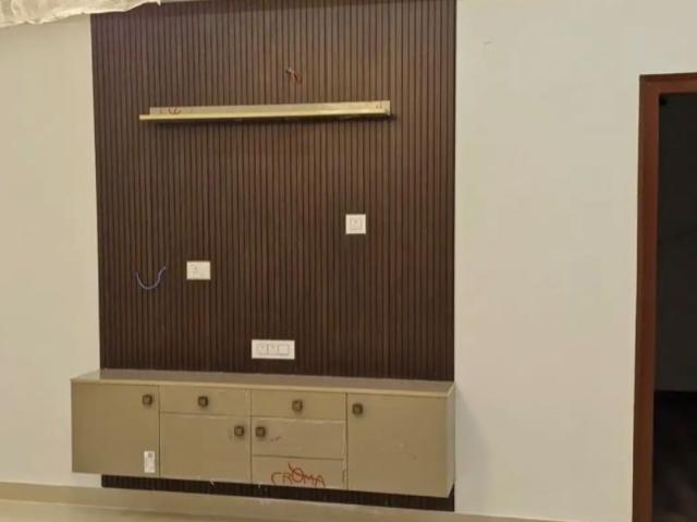 Rental | 3 BHK 884 Sq.Ft. Apartment in Hero Homes Gurgaon