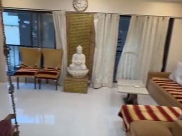 Rental | 3 BHK 888 Sq.Ft. Apartment in Parinee Essence