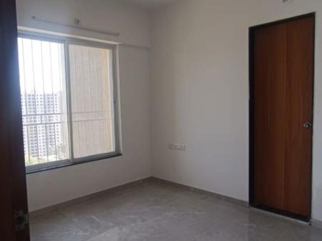 Rental | 3 BHK + 881 Sq.Ft. Apartment in Welworth Purnam