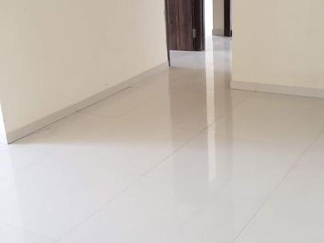Rental | 3 BHK 881 Sq.Ft. Apartment in Chandak Stella