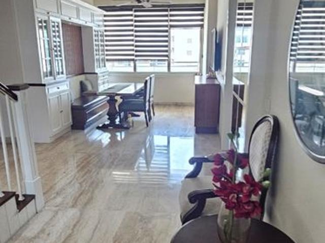 Rental | 3 BHK 881 Sq.Ft. Apartment in Civitech Stadia