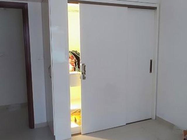 Rental | 3 BHK 882 Sq.Ft. Apartment in Godrej Royale Woods