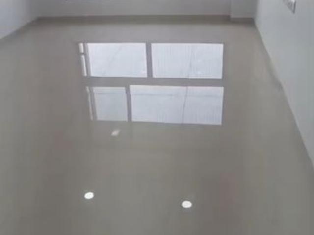 Rental | 3 BHK 894 Sq.Ft. Apartment in Sunteck Avenue 2