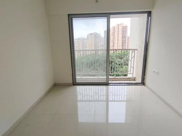 Rental | 3 BHK 897 Sq.Ft. Apartment in Lodha Sterling