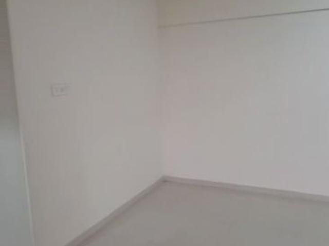 Rental | 3 BHK 890 Sq.Ft. Apartment in Kalpataru Srishti Namaah