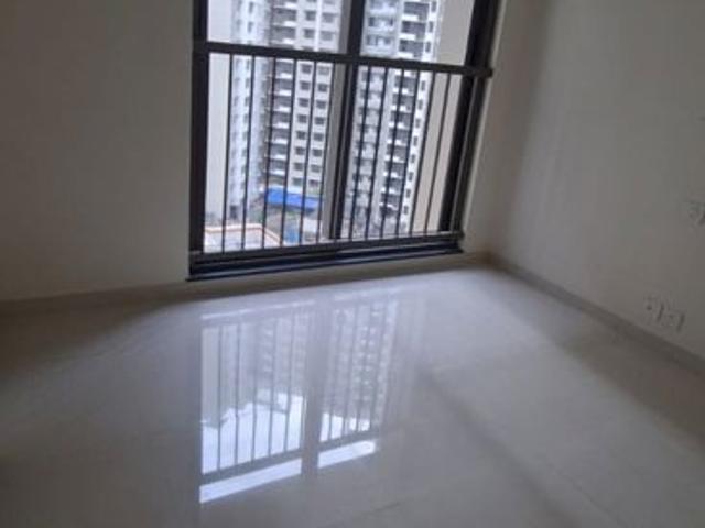 Rental | 3 BHK + 890 Sq.Ft. Apartment in Kalpataru Srishti Namaah