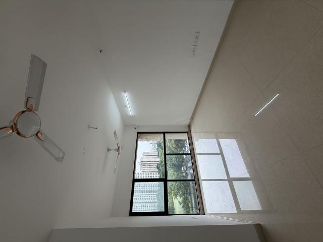 Rental | 3 BHK 890 Sq.Ft. Apartment in Lodha Downtown