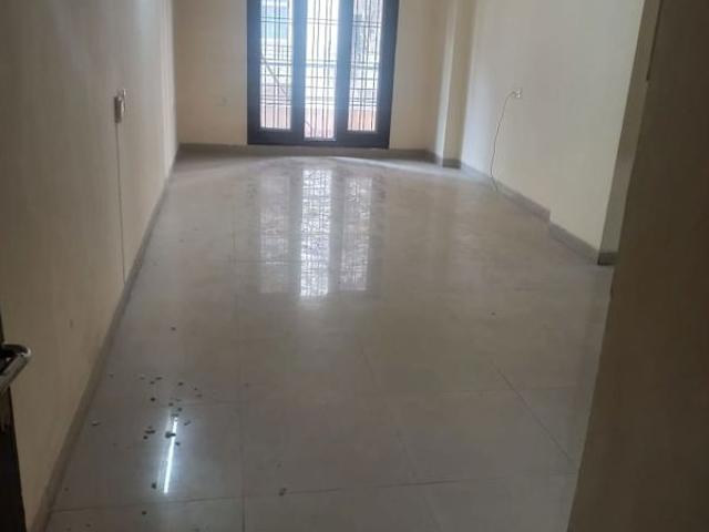 Rental | 3 BHK 906 Sq.Ft. Apartment in BPTP Park Elite Premium