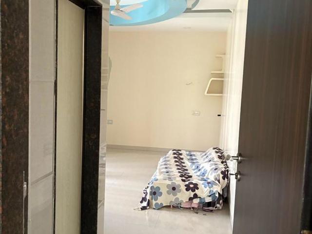 Rental | 3 BHK 900 Sq.Ft. Apartment in Unique The Skyline