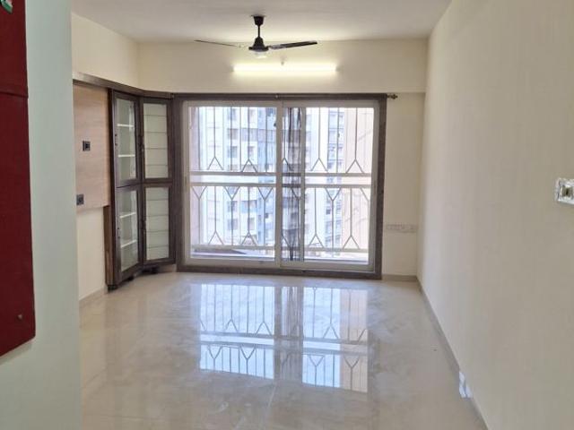 Rental | 3 BHK 900 Sq.Ft. Apartment in Ace Falcon