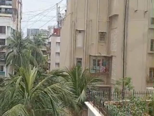 Rental | 3 BHK + 900 Sq.Ft. Apartment in Aarya Apartment