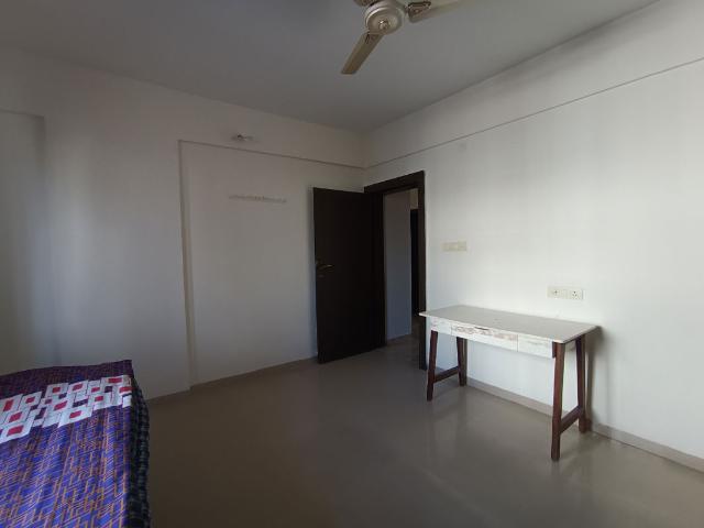 Rental | 3 BHK 900 Sq.Ft. Apartment in Baner