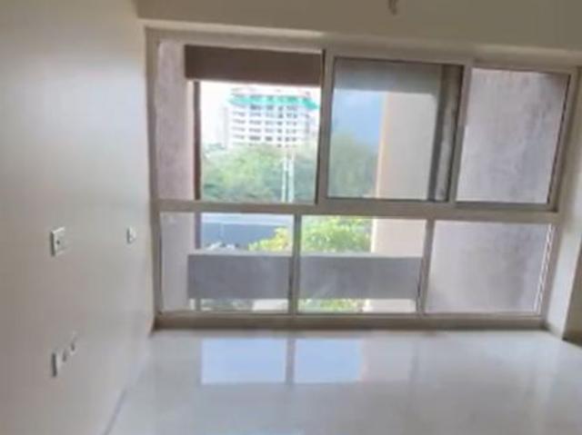 Rental | 3 BHK 900 Sq.Ft. Apartment in Chembur