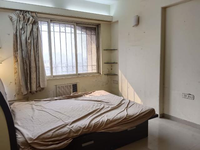 Rental | 3 BHK + 900 Sq.Ft. Apartment in Dosti Group Acres