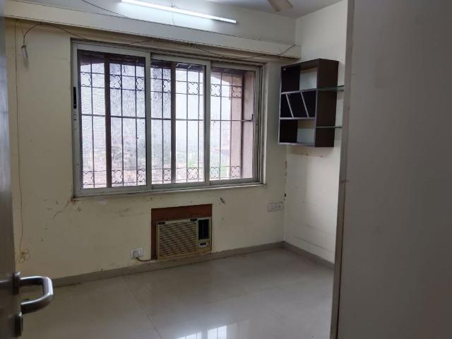Rental | 3 BHK + 900 Sq.Ft. Apartment in Dosti Group Acres