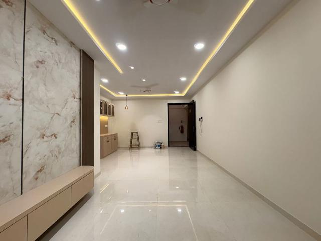 Rental | 3 BHK 900 Sq.Ft. Apartment in Kolte Patil Alora