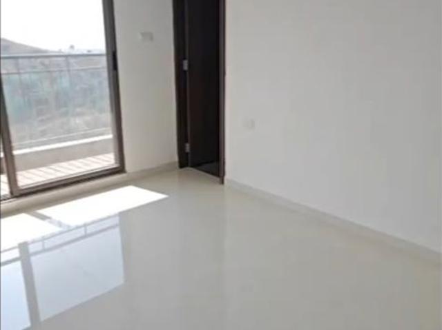 Rental | 3 BHK 900 Sq.Ft. Apartment in Lohgaon