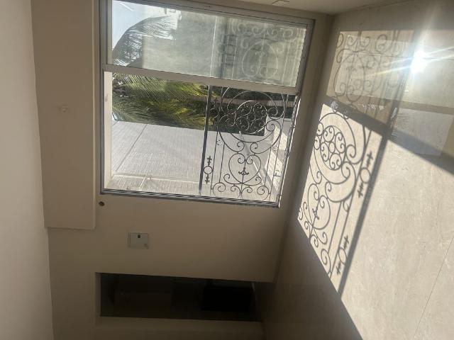 Rental | 3 BHK 900 Sq.Ft. Apartment in Metro Millennium