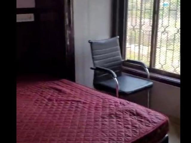 Rental | 3 BHK 900 Sq.Ft. Apartment in Muktai CHS