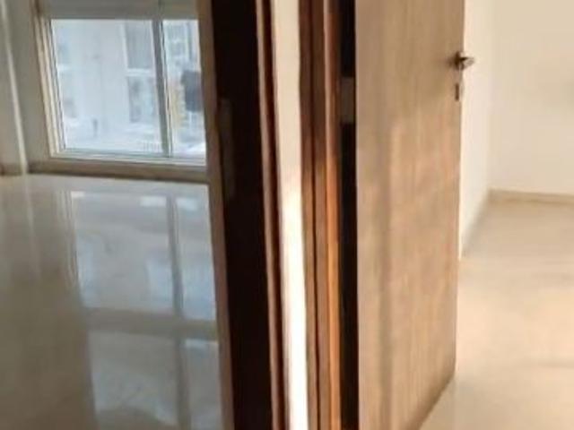 Rental | 3 BHK 900 Sq.Ft. Apartment in Platinum Life