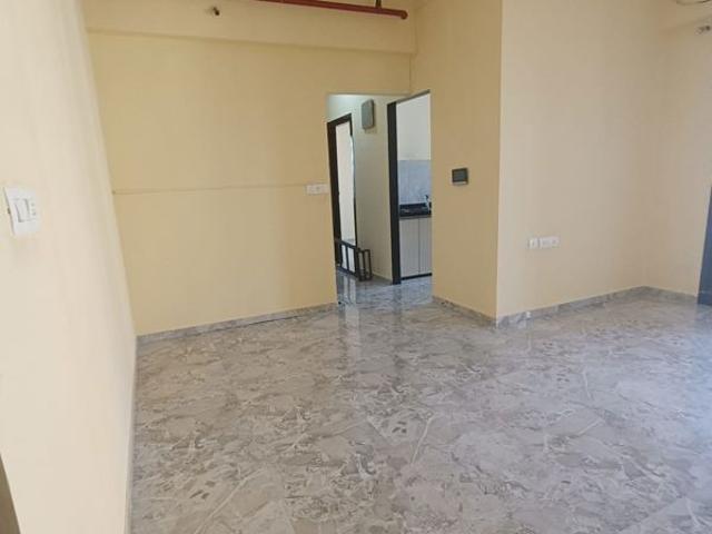 Rental | 3 BHK + 900 Sq.Ft. Apartment in Pride Park