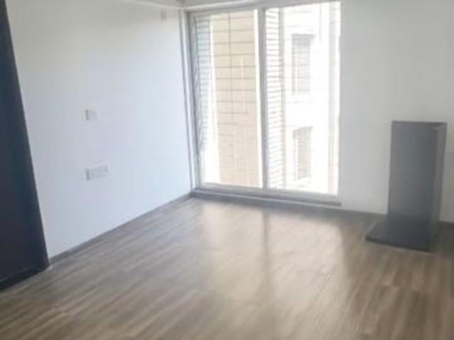 Rental | 3 BHK 900 Sq.Ft. Apartment in Rama Melange Residences Phase III