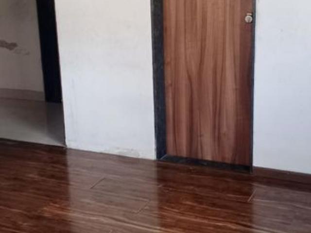 Rental | 3 BHK 915 Sq.Ft. Apartment in Janki Rainbow Apartments