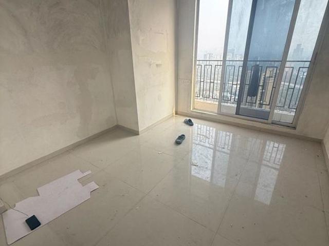 Rental | 3 BHK 917 Sq.Ft. Apartment in Pridedream Giriraj Dreams