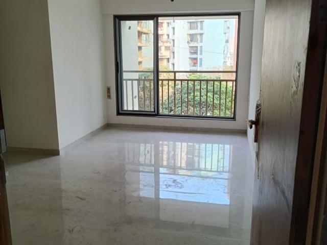 Rental | 3 BHK 910 Sq.Ft. Apartment in Gami And Jaydeep Estella