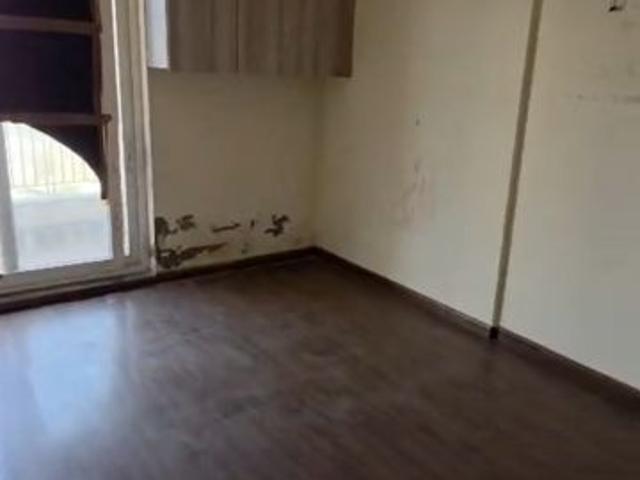 Rental | 3 BHK 925 Sq.Ft. Apartment in BPTP Discovery Park