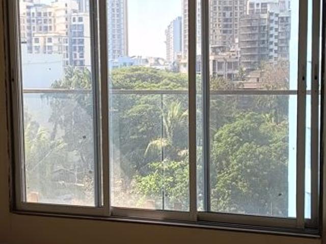 Rental | 3 BHK 920 Sq.Ft. Apartment in Metro Millennium