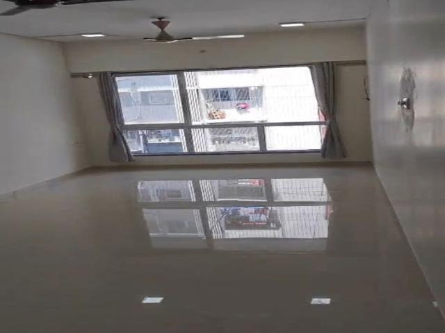 Rental | 3 BHK 930 Sq.Ft. Apartment in Venu Apartments