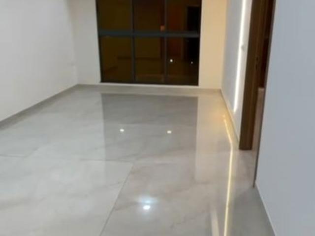 Rental | 3 BHK + 944 Sq.Ft. Apartment in Godrej Urban Park