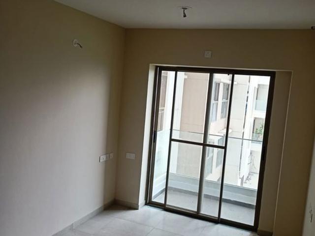 Rental | 3 BHK 947 Sq.Ft. Apartment in Birla Vanya
