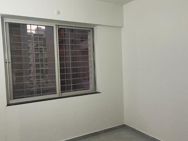 Rental | 3 BHK + 947 Sq.Ft. Apartment in Primal Pride