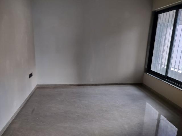 Rental | 3 BHK 940 Sq.Ft. Apartment in Experio Platinum Elysium