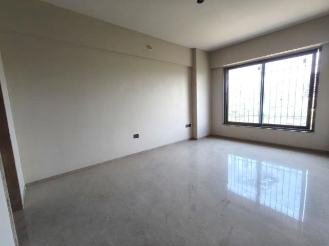 Rental | 3 BHK 940 Sq.Ft. Apartment in Experio Platinum Elysium