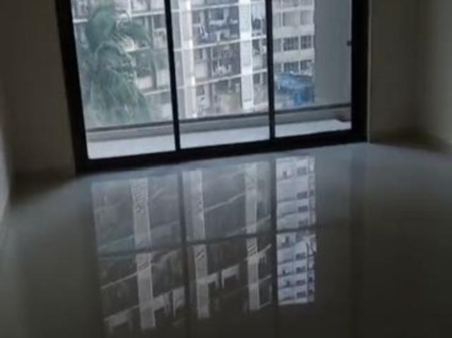 Rental | 3 BHK 942 Sq.Ft. Apartment in Lotus Sky Garden