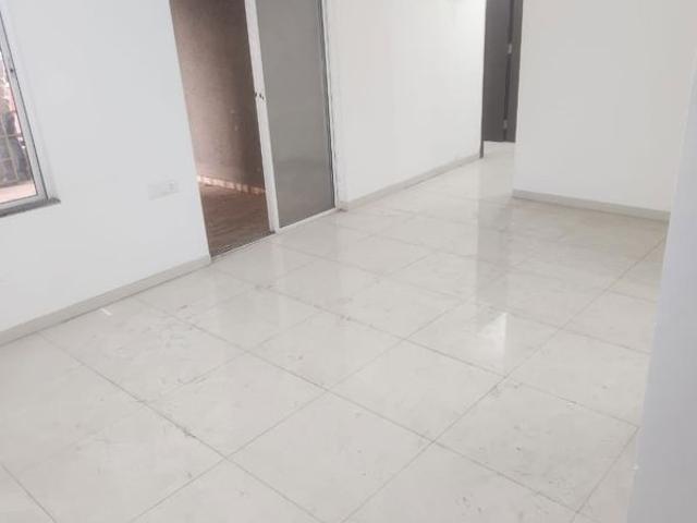 Rental | 3 BHK 954 Sq.Ft. Apartment in 38 Park Majestique
