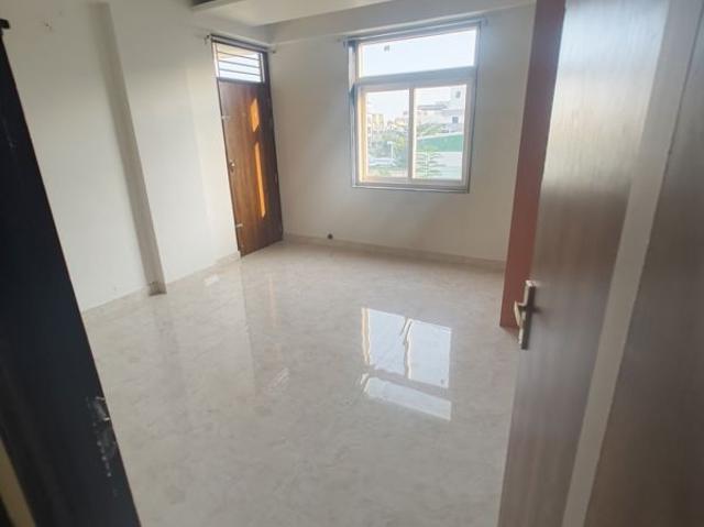 Rental | 3 BHK 954 Sq.Ft. Apartment in MRG Altura II