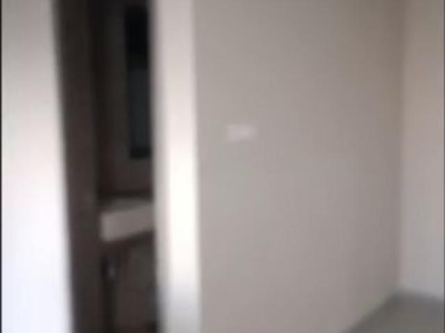 Rental | 3 BHK 950 Sq.Ft. Apartment in Birla Vanya