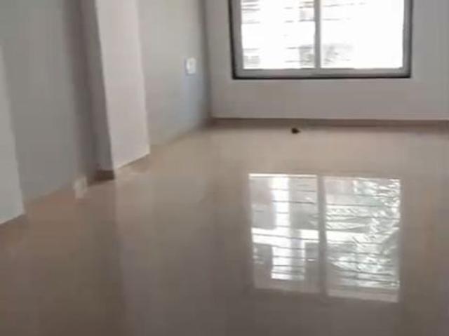 Rental | 3 BHK 950 Sq.Ft. Apartment in Chembur