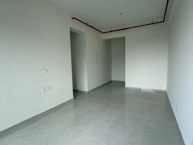 Rental | 3 BHK 950 Sq.Ft. Apartment in Dhamji Shamji Mahavir Spring Tulip Phase 1