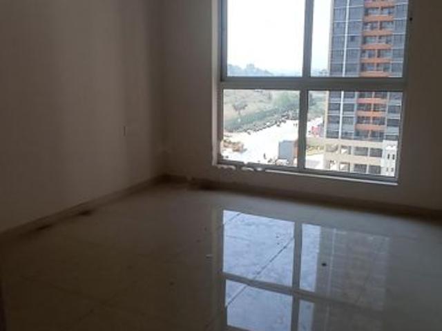Rental | 3 BHK 950 Sq.Ft. Apartment in Godrej Green Cove